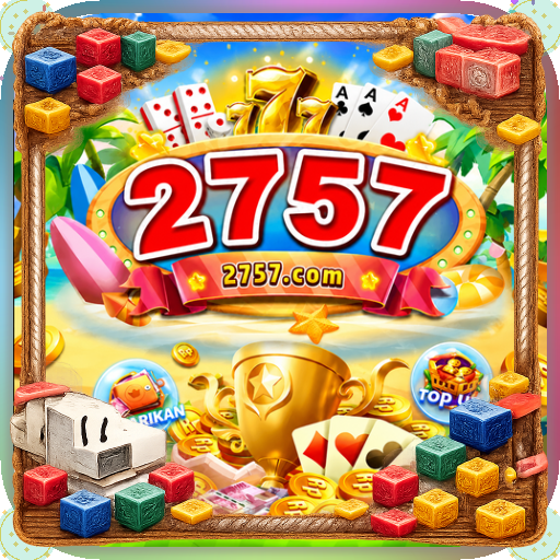 2757 — galeri pratinjau Resmi APK